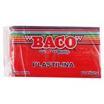 Plastilina-Marqueta-Baco-Roja-2-95094