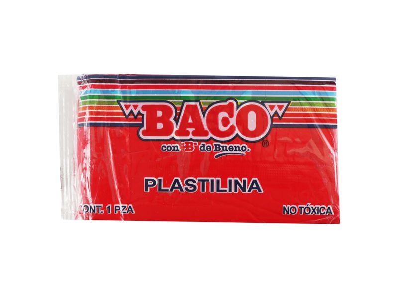 Plastilina-Marqueta-Baco-Roja-2-95094