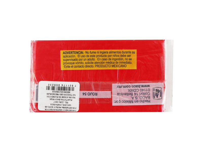 Plastilina-Marqueta-Baco-Roja-3-95094