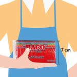 Plastilina-Marqueta-Baco-Roja-4-95094