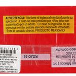 Plastilina-Marqueta-Baco-Roja-5-95094