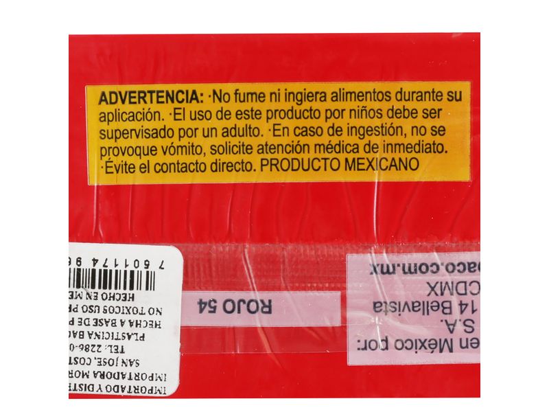 Plastilina-Marqueta-Baco-Roja-5-95094