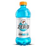 Hidratante-Gatorade-Zero-Glacier-Freeze-600ml-2-95236