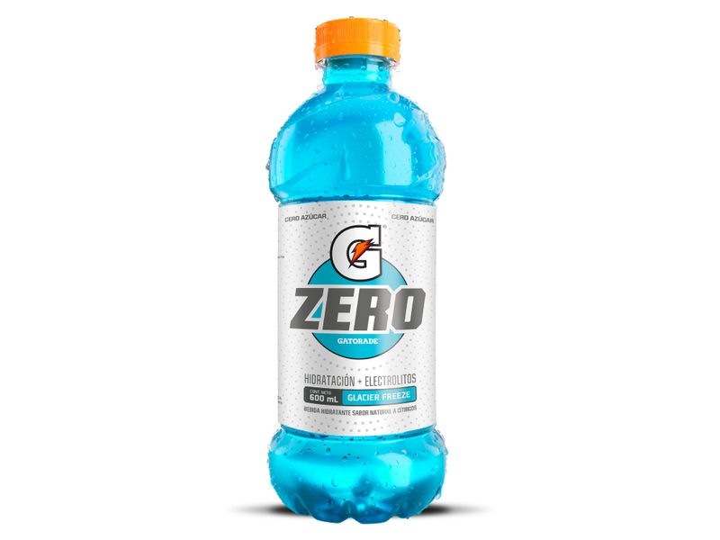 Hidratante-Gatorade-Zero-Glacier-Freeze-600ml-2-95236