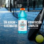 Hidratante-Gatorade-Zero-Glacier-Freeze-600ml-4-95236