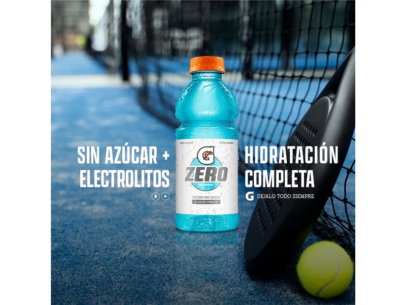 Hidratante-Gatorade-Zero-Glacier-Freeze-600ml-4-95236