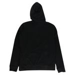Sweater-Deportivo-Avia-Para-Caballero-Manga-Larga-2-102239