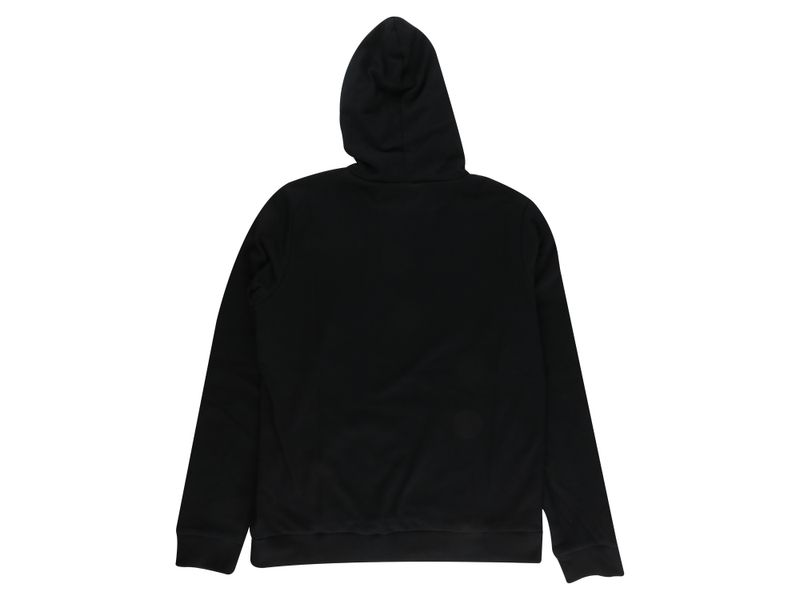 Sweater-Deportivo-Avia-Para-Caballero-Manga-Larga-2-102239