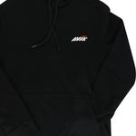 Sweater-Deportivo-Avia-Para-Caballero-Manga-Larga-3-102239