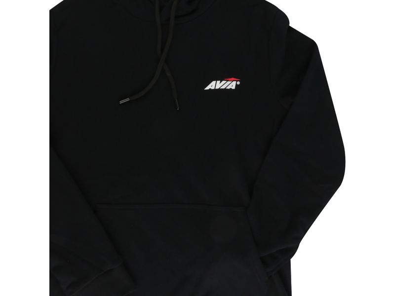 Sweater-Deportivo-Avia-Para-Caballero-Manga-Larga-3-102239