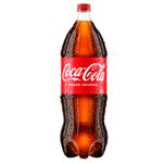 Refresco-Gaseoso-Coca-Cola-Termo-2500-ml-2-96925