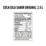 Refresco-Gaseoso-Coca-Cola-Termo-2500-ml-3-96925