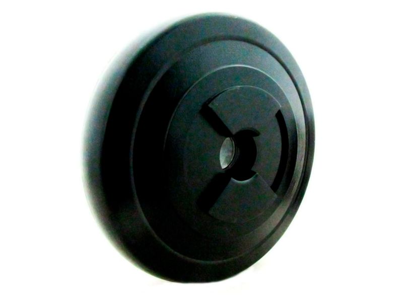 Pesa-Disco-Roker-2-Kg-2-97069