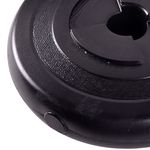 Pesa-Disco-Roker-2-Kg-3-97069