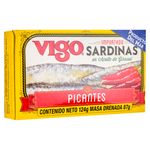 Sardinas-Pic-Aceite-Girasol-Vigo-124gr-2-97364