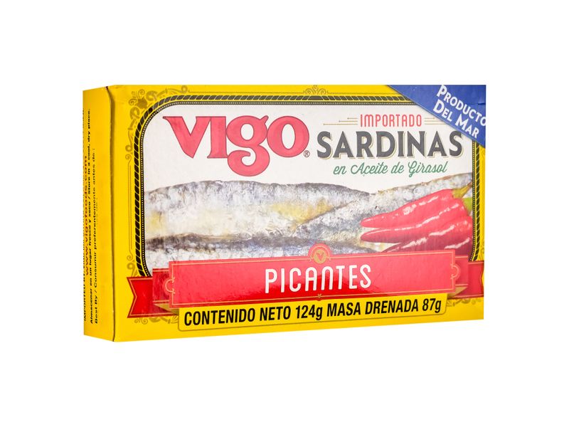 Sardinas-Pic-Aceite-Girasol-Vigo-124gr-2-97364