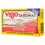 Sardinas-Pic-Aceite-Girasol-Vigo-124gr-3-97364