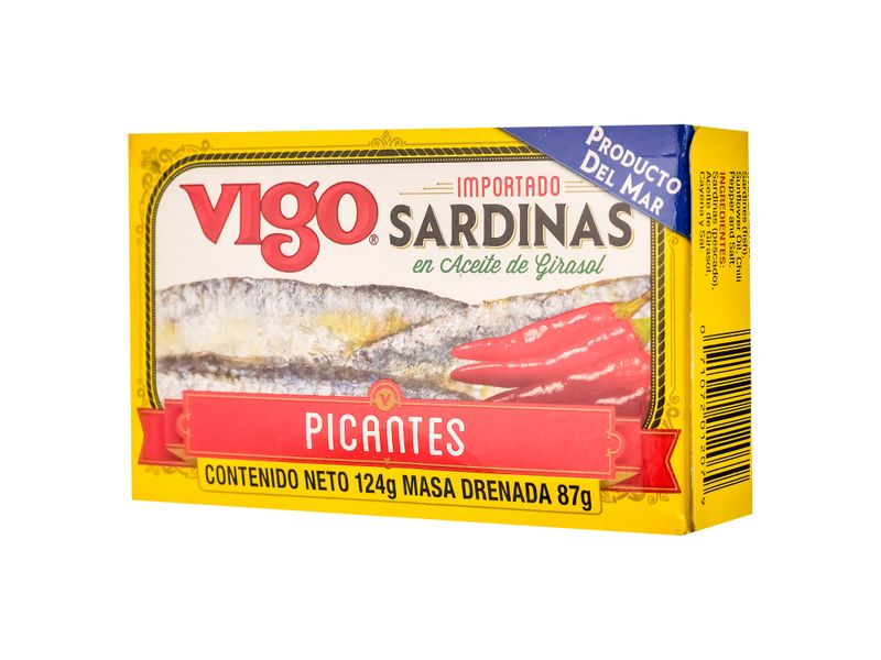 Sardinas-Pic-Aceite-Girasol-Vigo-124gr-3-97364