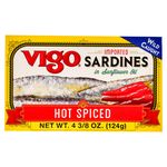 Sardinas-Pic-Aceite-Girasol-Vigo-124gr-5-97364