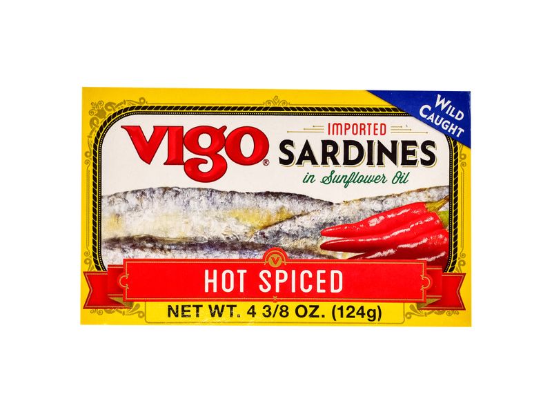 Sardinas-Pic-Aceite-Girasol-Vigo-124gr-5-97364