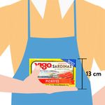 Sardinas-Pic-Aceite-Girasol-Vigo-124gr-8-97364