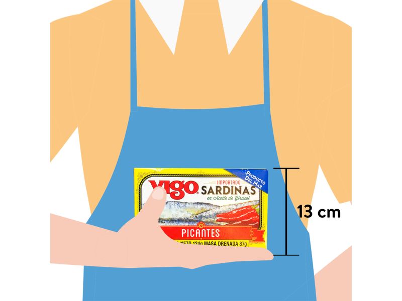Sardinas-Pic-Aceite-Girasol-Vigo-124gr-8-97364