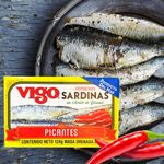 Sardinas-Pic-Aceite-Girasol-Vigo-124gr-9-97364