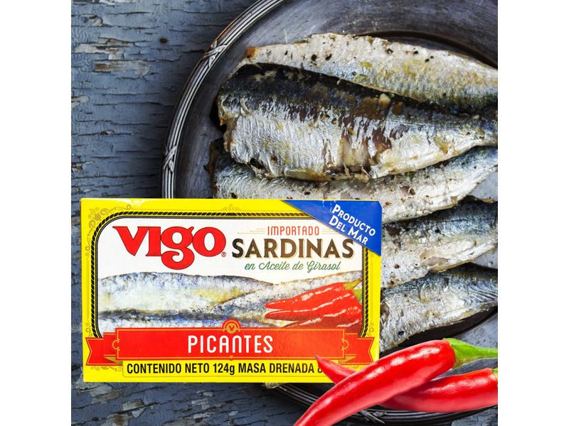 Sardinas-Pic-Aceite-Girasol-Vigo-124gr-9-97364