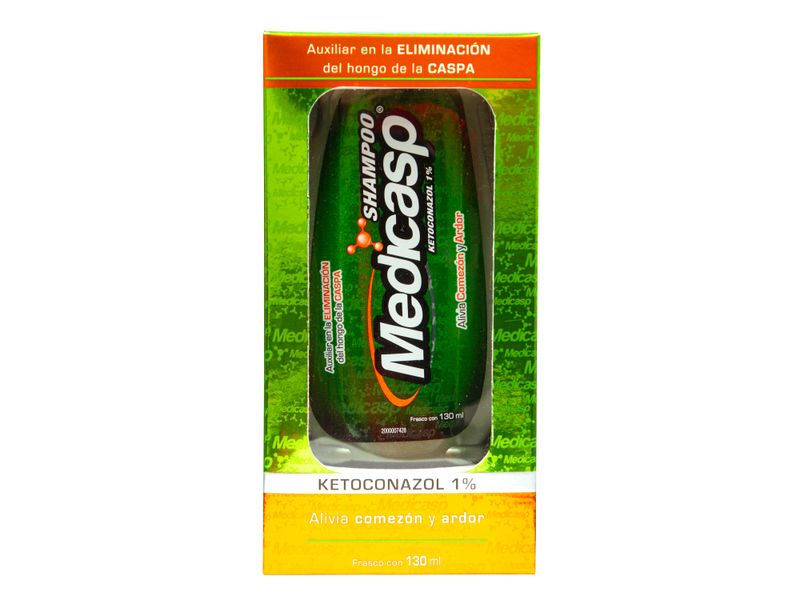 Shampoo-Medicasp-130-ml-2-99719