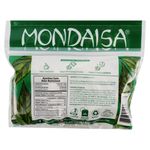 T-Verde-Mondaisa-Bolsa-40-gr-2-99430