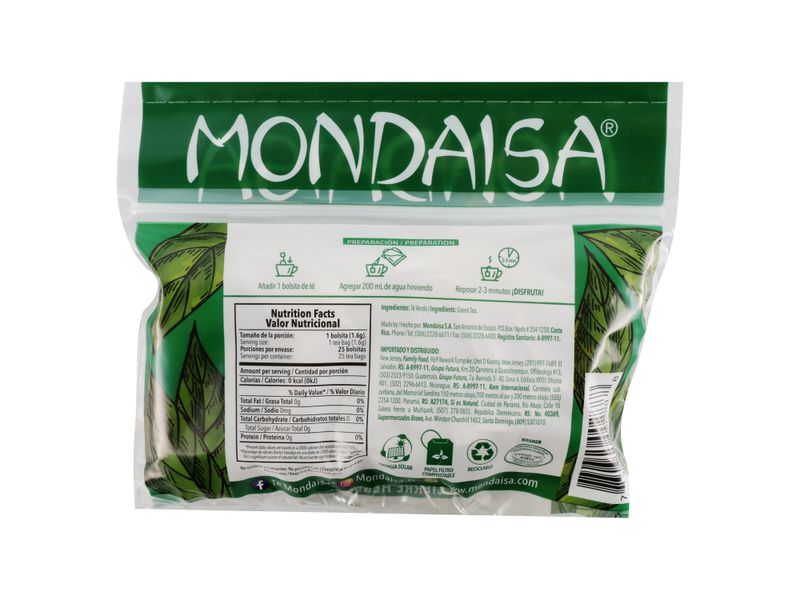 T-Verde-Mondaisa-Bolsa-40-gr-2-99430