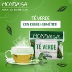 T-Verde-Mondaisa-Bolsa-40-gr-4-99430