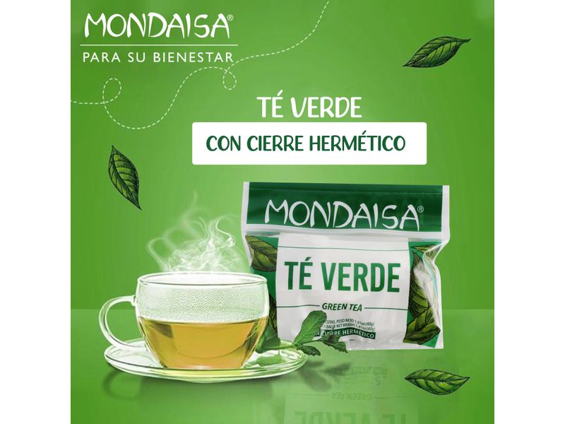 T-Verde-Mondaisa-Bolsa-40-gr-4-99430