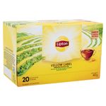 Te-Negro-Lipton-40gr-2-101038