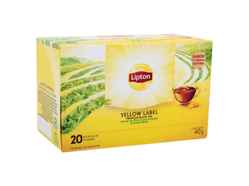 Te-Negro-Lipton-40gr-2-101038