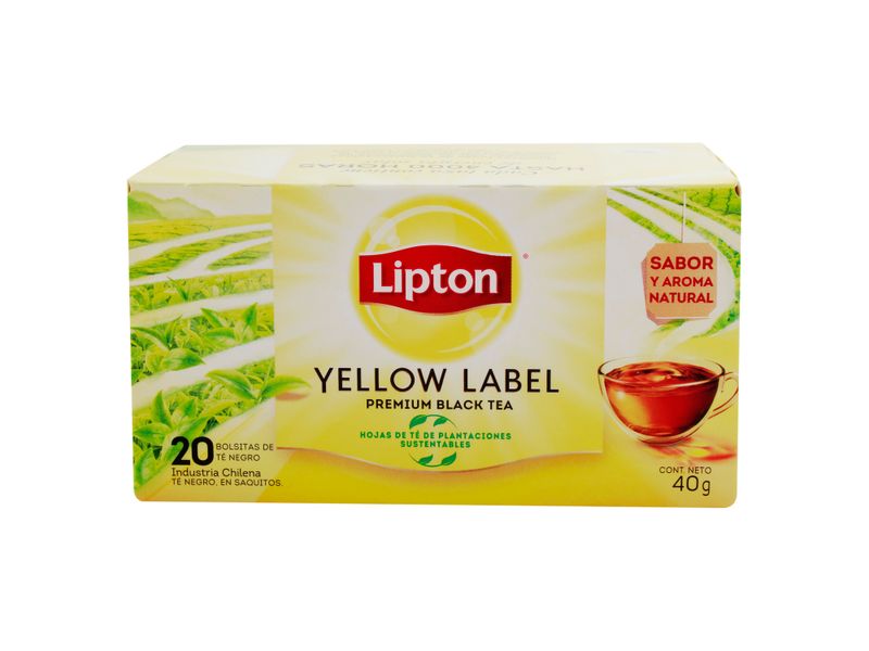 Te-Negro-Lipton-40gr-3-101038