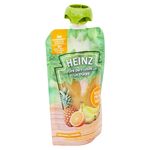 Heinz-Pure-Frutas-105gr-3-101042