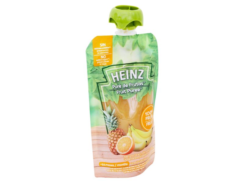 Heinz-Pure-Frutas-105gr-3-101042