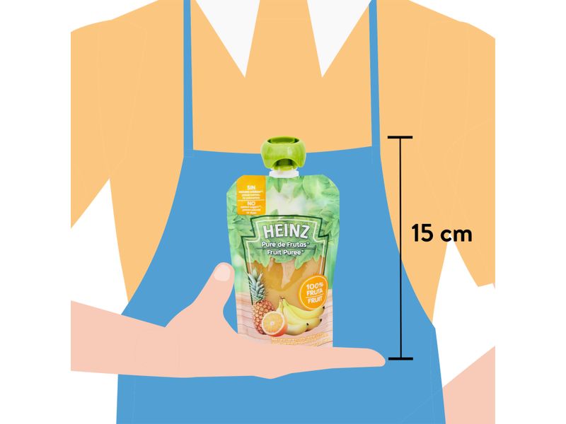 Heinz-Pure-Frutas-105gr-4-101042