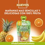 Heinz-Pure-Frutas-105gr-5-101042