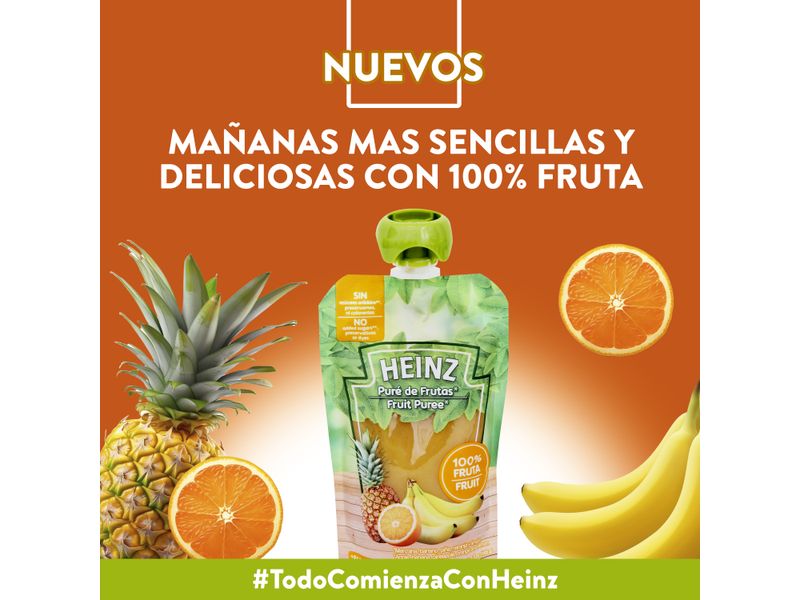 Heinz-Pure-Frutas-105gr-5-101042