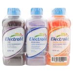 Electrolit-6-Pk-F-Uva-Moraa-Coco-Nm-6-Ea-2-100287