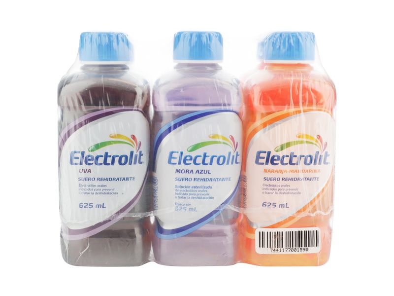 Electrolit-6-Pk-F-Uva-Moraa-Coco-Nm-6-Ea-2-100287