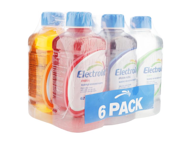 Electrolit-6-Pk-F-Uva-Moraa-Coco-Nm-6-Ea-5-100287