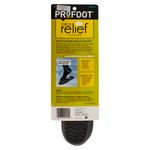 Profoot-Anti-Estres-Gel-Hombre-2ea-2-101233