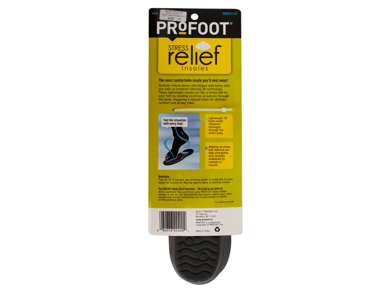 Profoot-Anti-Estres-Gel-Hombre-2ea-2-101233