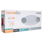 Bobara-Emergencia-Led-4w-2-101473