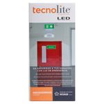 Bobara-Emergencia-Led-4w-5-101473