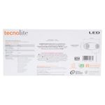 Bobara-Emergencia-Led-4w-6-101473