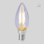 Bobara-Led-Filamento-4-5w127v2700k420lm-2-101476